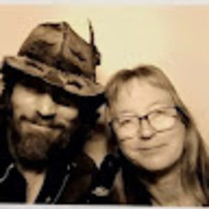 Meet your Posher, Bridget